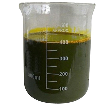 改性沥青专用芳烃油